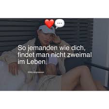 Gefallt 2 705 Mal 134 Kommentare Spruche Zitate Http Vergosseeen Auf Instagram Hast Du Morgen Schule Ar Getting To Know Someone Quotes Funny Memes