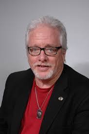 Shelly Legg's Instagram, Twitter & Facebook