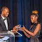4th Annual Future Successors Gala event image