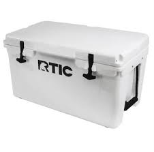 Rtic outdoors offers premium coolers and insulated drinkware at a fraction of the price of the competition. Coolers Better Than Yeti Superior Performance Ice Chests Hunting Waterfalls