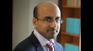 Economics and Religion