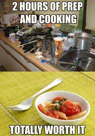 Clive champion / champion photography ltd. Funny Cooking Memes 10 Of The Best Cooking Memes