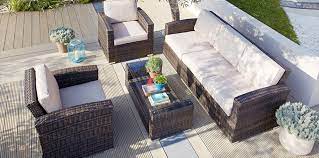 Pin On Backyard Diy Ideas