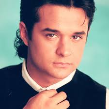 Claudio Bermúdez (@claudiobermudezcassani) • Facebook