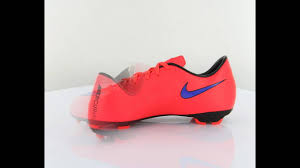 Nike Jr Mercurial Victory V Fg Cocuk Amator Krampon Modeli Http Www Vipcocuk Com Cocuk Futbol Ayakkabisi Vipcocuk Com Da Satilan Kramponlar Nike Ayakkabilar