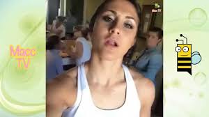 Bailey Burk Best Vines