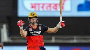 Read latest ab de villiers news, headlines of today and archives of news. 8bxqcog3q0scmm