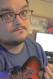 Remembering Robert 'BJ' Earl Godwin Jr., 33, went above and beyond in  everything he did