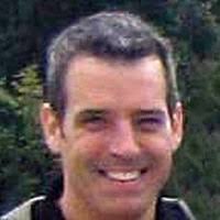 Dale Strang Email & Phone Number