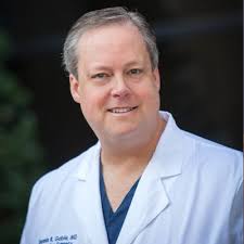 Congratulations Meghan Frederick