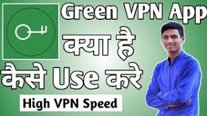 The best unlimited free vpn clients for android. Green Vpn App Kaise Use Kare How To Use Green Vpn App Green Vpn App Youtube
