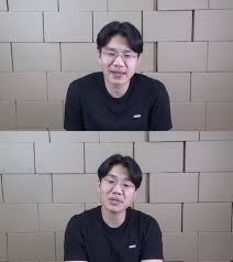 얘랑 했어 43화 근육 여동생이랑 했어 (1). ë³´ê²¸ ë'·ê´'ê³  ë…¼ëž€ í›„ ë³µê·€ ëŒ€ì²˜ ì‹¤ë§ìŠ¤ëŸ¬ìš´ ë¶€ë¶„ ìžˆì—ˆë‹¤ í…ì•„ì‹œì•„