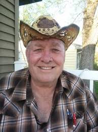 Cleon Zimmerle Obituary