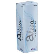 Online Wholesale Supply Of Medicine Medical Supplies Otc Retailershaktihttps Www Retailershakti Com