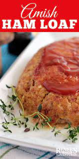 Maybe you would like to learn more about one of these? 7 Best Ground Ham Recipes Ideas Ham Recipes Recipes Ham Balls