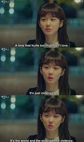 Kdrama Freak Quotes Drama Korea Korean Drama Quotes Kdrama Quotes