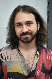 FRINGE LAB Resident Artist Alumni 2023