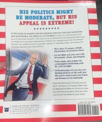 If you like coloring books, you will enjoy this coloring games category. Thought You Guys May Find Some Humor In This Seen At Walmart This Is Just The Back But It S A Coloring Book Filled With Pictures Of Buff And Handsome Joe Biden Joebiden