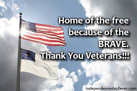 Fast responses from the seller as well. Happy Veterans Day Thank You Quotes Images Messages 2018 Happy Thanksgiving