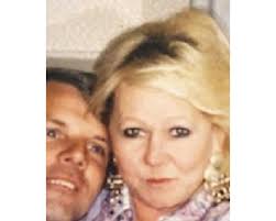 Martha Biddle Obituary (1943