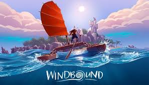 We did not find results for: Tropico 6 Caribbean Skies Skidrow Torrents2download
