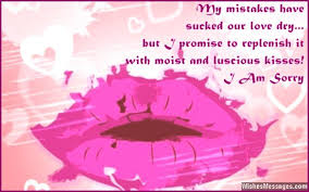  Romantic Apology Message To Husband From Wife Apology Quotes For Him Message For Husband Apologizing Quotes