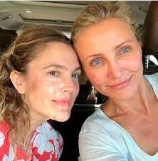 She was born in ely, minnesota, to kimberly (conroe). So Sehen Stars Wie Jennifer Lopez Jessica Biel Oder Gwyneth Paltrow Ungeschminkt Aus Ungeschminkt Stars Ungeschminkt Gwyneth Paltrow