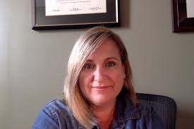 Copy of Wolff_K — The Sarah Isom Center for Women & Gender Studies