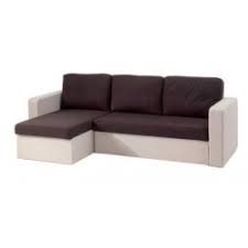 Check spelling or type a new query. Divano Letto Due Posti Trasformabile L 180 Cm Con Apertuta Velox Tavolara