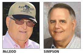 Melvin Pack's Instagram, Twitter & Facebook