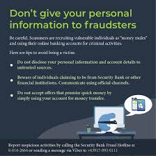 First security bank has numerous bank locations throughout arkansas. Security Bank Startseite Facebook