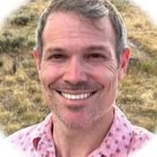 Staab Family Obituaries