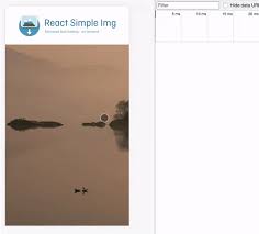To send an emoji in a microsoft teams message, click emoji beneath the compose box. React Simple Img Npm