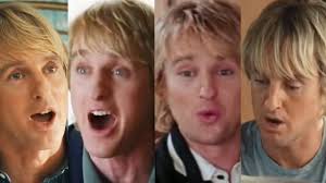 Add to my soundboard install myinstant app report download mp3 get ringtone notification sound. Every Owen Wilson Wow In Chronological Order