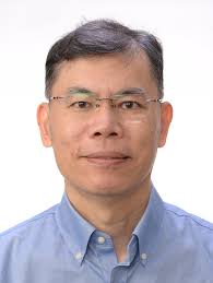 Law Wing Keung, Adrian