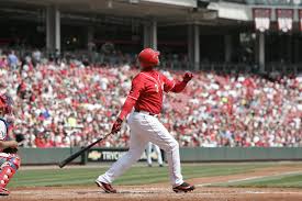 High quality gold glove gifts and merchandise. On This Day In 2000 The Cincinnati Reds Traded For Ken Griffey Jr