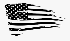 Https Animaloilmaker Com Images American Flag Clipart Distressed Png In 2020 Clipart Black And White Clip Art American Flag