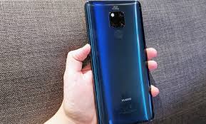 Go to setting on the device > app > click show system> google play > disable the app. Top Tips And Tricks To Make Huawei Mate 20 X Even Better Huawei Update