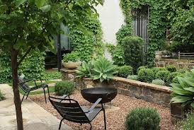 Kate Seddon Landscape Design Melbourne Victoria 0403 254 368 Landscapedesig Landscape Design Melbourne Backyard Landscaping Designs Backyard Landscaping