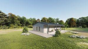 We did not find results for: Steel Building Prices How Much Is A Metal Building In 2021