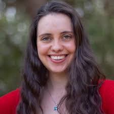 Mayra Lyons's Instagram, Twitter & Facebook