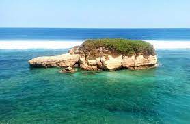 Booking hotel dekat pantai kura kura, bengkayang terlengkap ☑️higiene ☑️jadwal fleksibel ☑️tanpa cemas. Pantai Kura Kura Lombok Tawarkan Spot Berkemah Dengan Tarif Terjangkau Penginapan Net 2021
