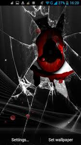 2 years ago 11 months ago. Download Sharingan Live Wallpaper Free For Android Sharingan Live Wallpaper Apk Download Steprimo Com