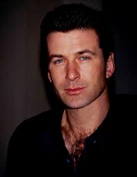Exceptions to this rule include watermarks serving to credit can already imagine the shock and horror of the doctors in labor when his mother gave birth to a grown man looking exactly like alec baldwin. Alec Baldwin Young Wife Famous Person