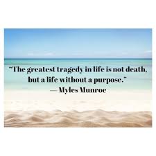 Character matters because it helps you accomplish your vision. #mylesmunroe @mylesmunroe pic.twitter.com/yziqxvboeu. Myles Munroe Dream Vision Board Myles Munroe Greatful