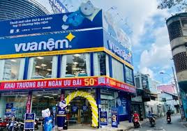 Tin tức, hình ảnh, video clip mới nhất về Nguyễn Thị Thanh Huyền