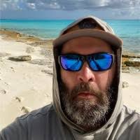 Marolina Outdoor, Inc. Information