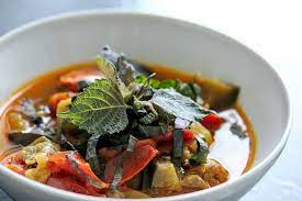 pin auf vietnamese cuisine