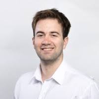 200+ Profile mit dem Suchbegriff „Rocchi“