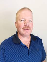 Big Frog Custom T-Shirts & More Franchise